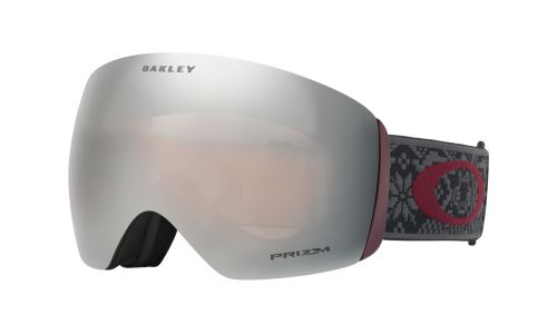 Oakley outlet torstein horgmo signature