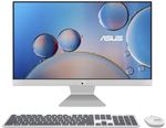 ASUS AIO M3400WYAK-WA060W 23.8R5(5XXX)/8G/512G/SSD//23.8