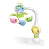 Vtech Veilleuses Et Mobiles Idees Et Achat Vtech Fnac