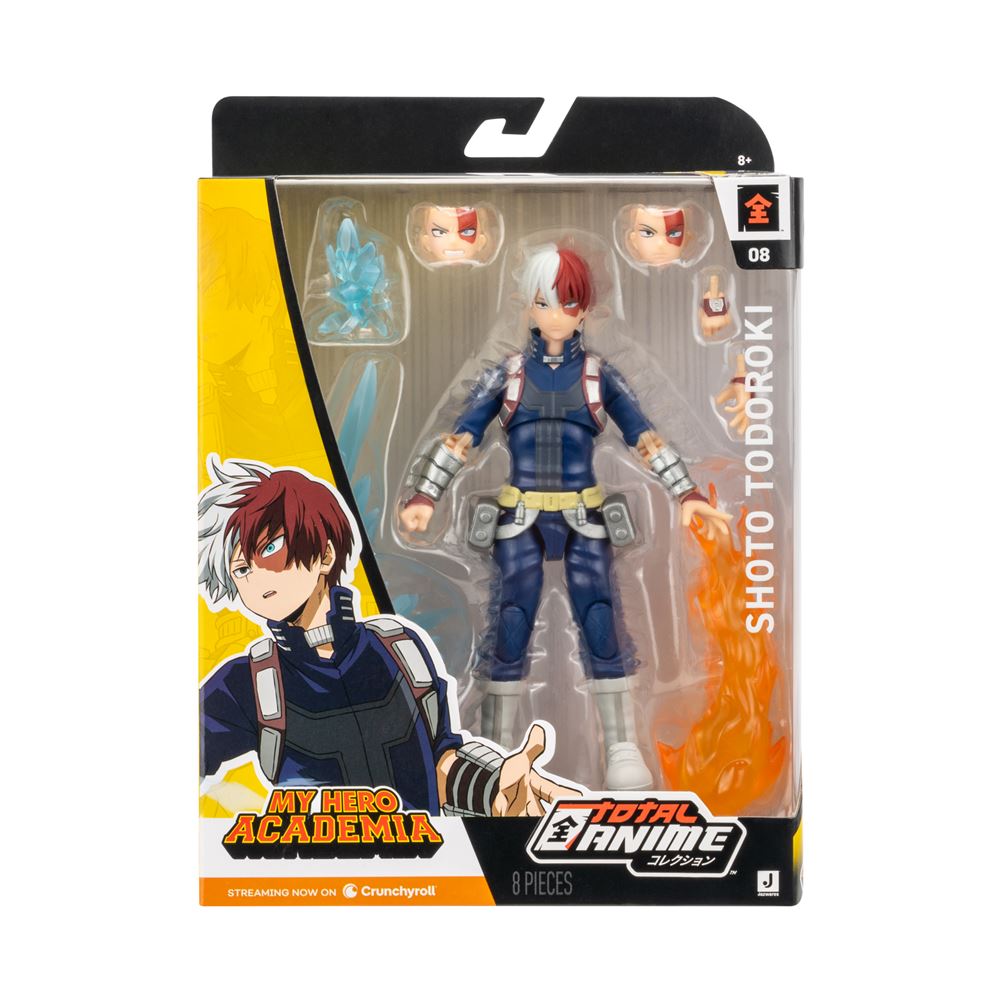 Figurine Articulée Les Kiddoz – 16 Cm – édition SDCC 2019 – Vinyle – Neuve Sous Blister