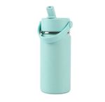 ITOTAL - BOTTLE 400ML GREEN
