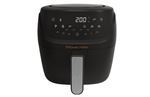 Airfryer Russell Hobbs SatisFry Air Medium 4L - 7 en 1 - reference 27160-56