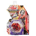 PACK 1 BAKUGAN SAISON 5 - Bakugan (assort)