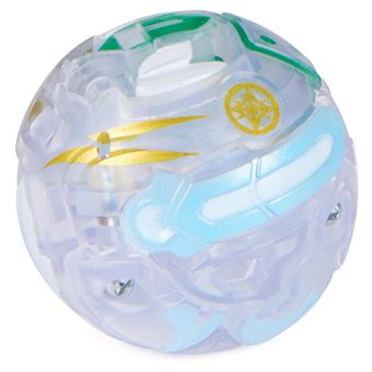 PACK 1 BAKUGAN SAISON 5 - Bakugan (assort)