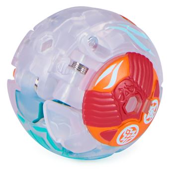 PACK 1 BAKUGAN SAISON 5 - Bakugan (assort)