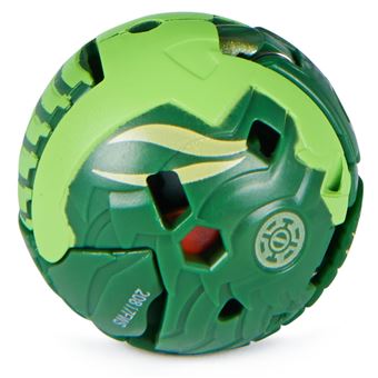 PACK 1 BAKUGAN SAISON 5 - Bakugan (assort)