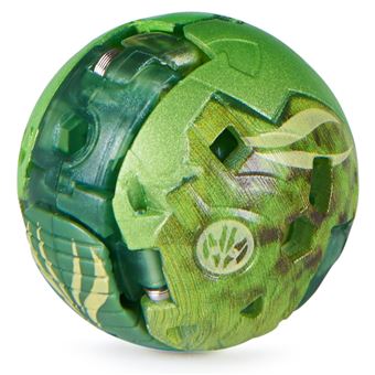 PACK 1 BAKUGAN SAISON 5 - Bakugan (assort)