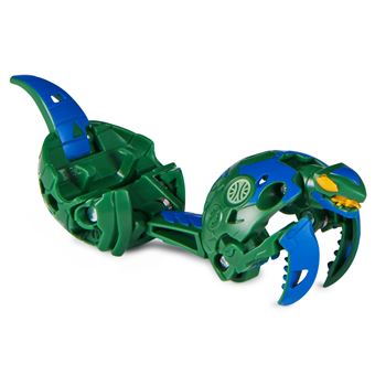 PACK 1 BAKUGAN SAISON 5 - Bakugan (assort)