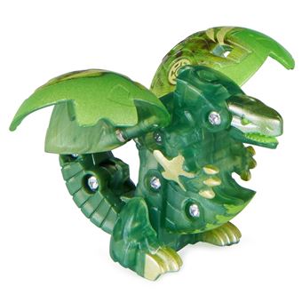 PACK 1 BAKUGAN SAISON 5 - Bakugan (assort)