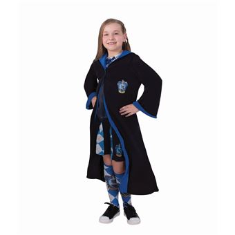 Déguisement classique Harry Potter Serdaigle Taille L