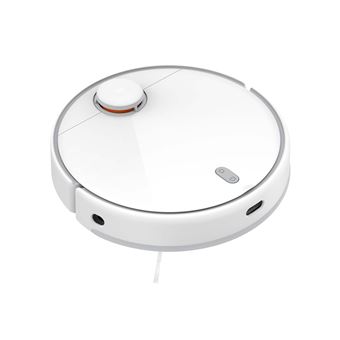 Aspirateur robot Xiaomi Mi Robot Vacuum Mop 2 Pro Blanc