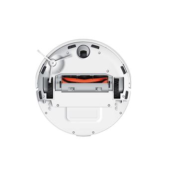 Aspirateur robot Xiaomi Mi Robot Vacuum Mop 2 Pro Blanc