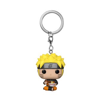 POPKeychainNarutoNar