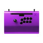 VICTRIX PS5 PRO FS FIGHTSTICK - PURPLE