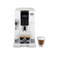 Moulin à Café Philips D'origine - Pièce Détachée Pour Machines SM5470/10, EP5310, Etc.