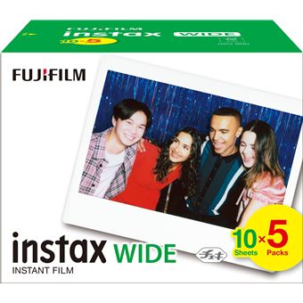 https://static.fnac-static.com/multimedia/Images/FR/MDM/ea/2e/4e/21901034/1540-1/tsp20231005213916/Pack-de-50-Films-Fujifilm-pour-appareils-photo-instantanes-Instax-Wide.jpg