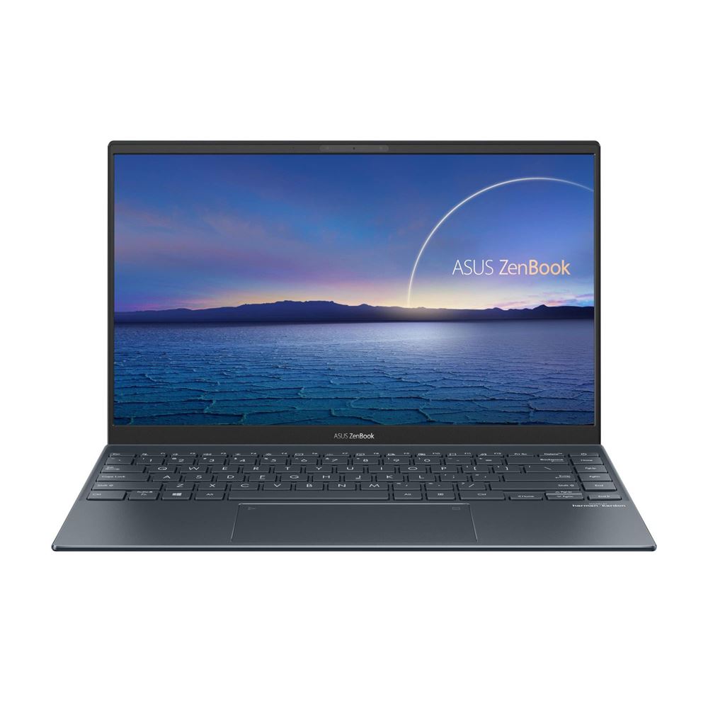 asus zenbook UM425l 極美品　 Ryzen7機　Office asus Zenbook UM425l 美品 Ryzen7機 Office付 asus zenbook UM425l 極