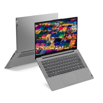 PC-Ultra-Portable-Lenovo-