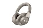 CLAM 2 ANC Casque circum-auriculaire sans fil avec ANC - Silky Sand