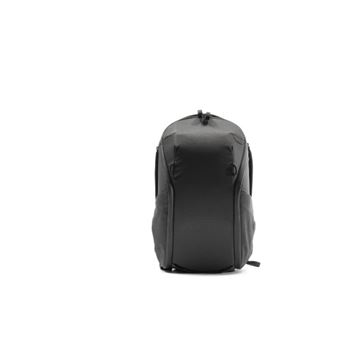 Sac à dos Peak Design Everyday Backpack Zip 15 L Noir - 1