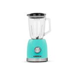 Blender Schneider SCBL15ACA 800 W Acapulco