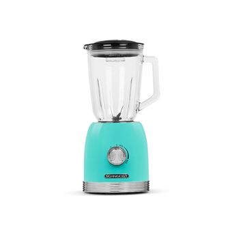 Blender Schneider SCBL15ACA 800 W Acapulco