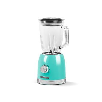 Blender Schneider SCBL15ACA 800 W Acapulco