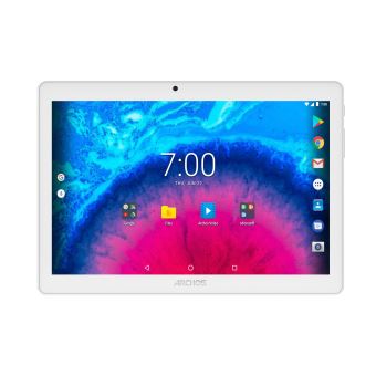 Tablette Archos Core 101 3G 10.'' 32 Go WiFi Grise - 1