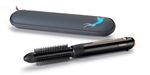 BaByliss - 9003U - Brosse chauffante sans fil haute performance a la technologie de chauffe revolutionnaire Micro Heating Matrix