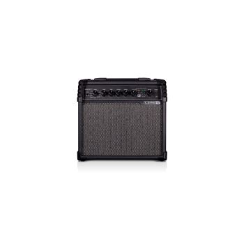 Combo guitare électrique Line 6 Spider V 20 MKII 20 W