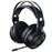 Micro-casque Gaming Razer Nari Noir_0
