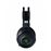 Micro-casque Gaming Razer Nari Noir_1