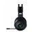 Micro-casque Gaming Razer Nari Noir_2