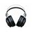 Micro-casque Gaming Razer Nari Noir_3