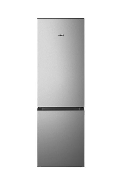 Réfrigérateur Congélateur Bas Proline Plc266Sl