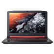PC Portable Acer Nitro 5 AN515-51-74X7 NH.Q2QEF.003 15.6" Gaming