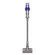 Aspirateur balai Dyson V15 Detect Fluffy 660 W Gris