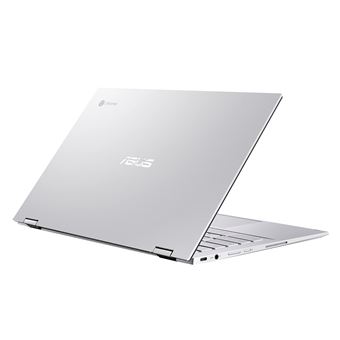 【ジャンク】 ASUS Chromebook i7 Flip C436FA Asus Chromebook Flip C436F review: The Chromebook grows up