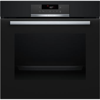 Four encastrable Bosch HBA171BB3 Noir - 1
