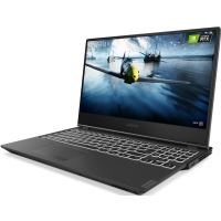 PC Portable Lenovo Legion Y540-15IRH 15.6" Intel Core i5 8 Go RAM 1 To SATA + 256 Go SSD Noir