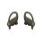 Ecouteurs sans fil True Wireless Beats Powerbeats Pro Vert Bouteille_0