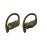 Ecouteurs sans fil True Wireless Beats Powerbeats Pro Vert Bouteille_1