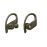 Ecouteurs sans fil True Wireless Beats Powerbeats Pro Vert Bouteille_2