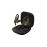Ecouteurs sans fil True Wireless Beats Powerbeats Pro Vert Bouteille_4