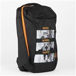 Sac à dos Gaming pour PC Portable 17" Konix Naruto Noir