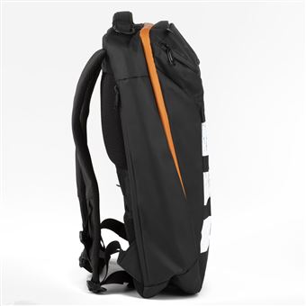 Sac à dos Gaming pour PC Portable 17" Konix Naruto Noir