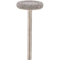 Festool Lame De Scie Sabre BUILDING MATERIALS INSULATION SR 400/5