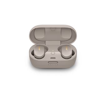 fnac bose earbuds