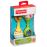FISHER MES PREMIERES MARACAS_3