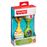 FISHER MES PREMIERES MARACAS_4